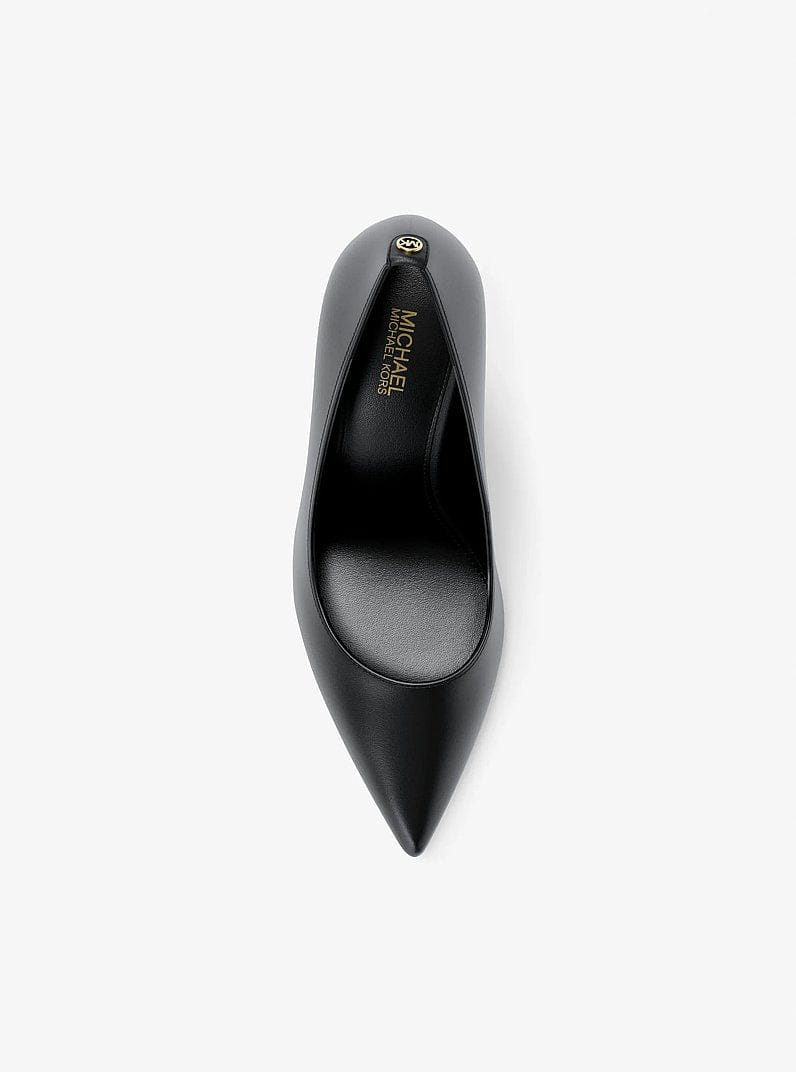 Michael Kors Willa Flex Pump