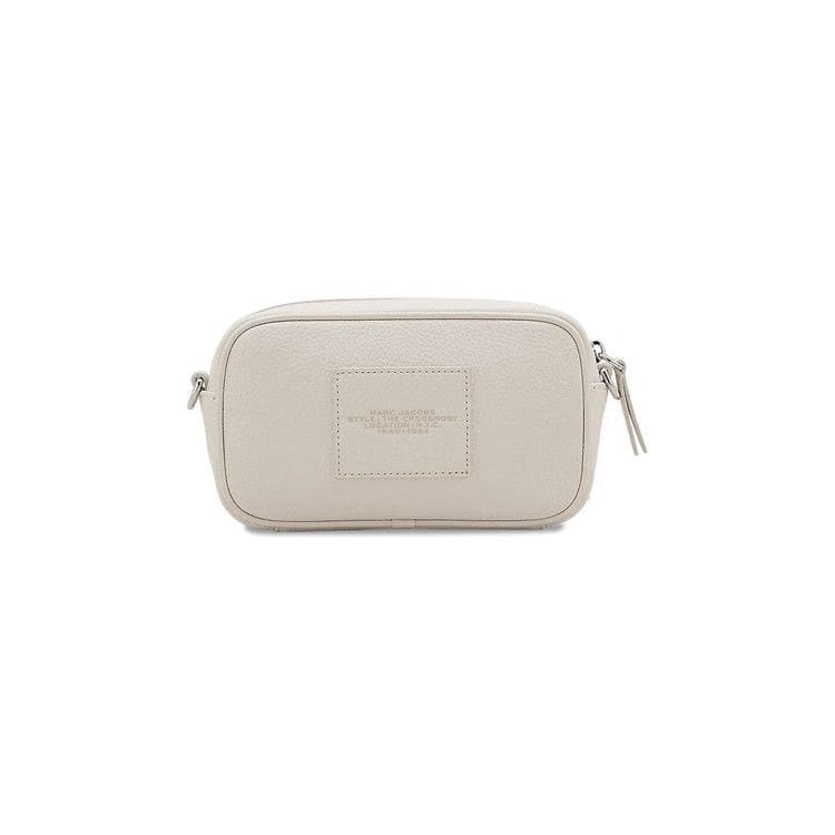 Marc Jacobs The Crossbody Cotton