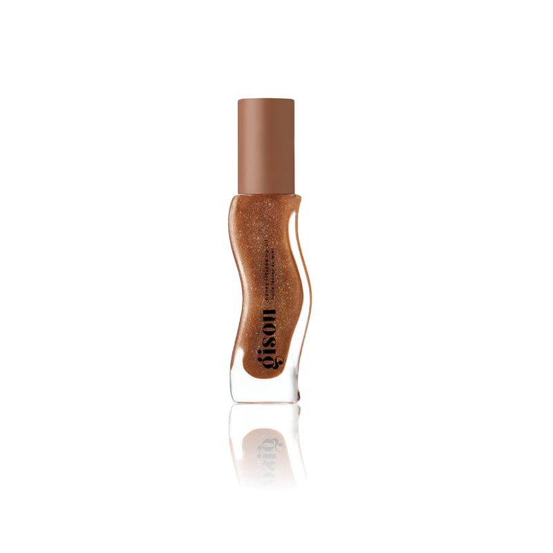 Honey Infused Lip Oil - Limited Edition