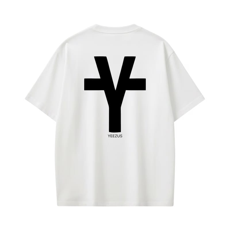 24 Songs Made To Be Seen White T-shirt