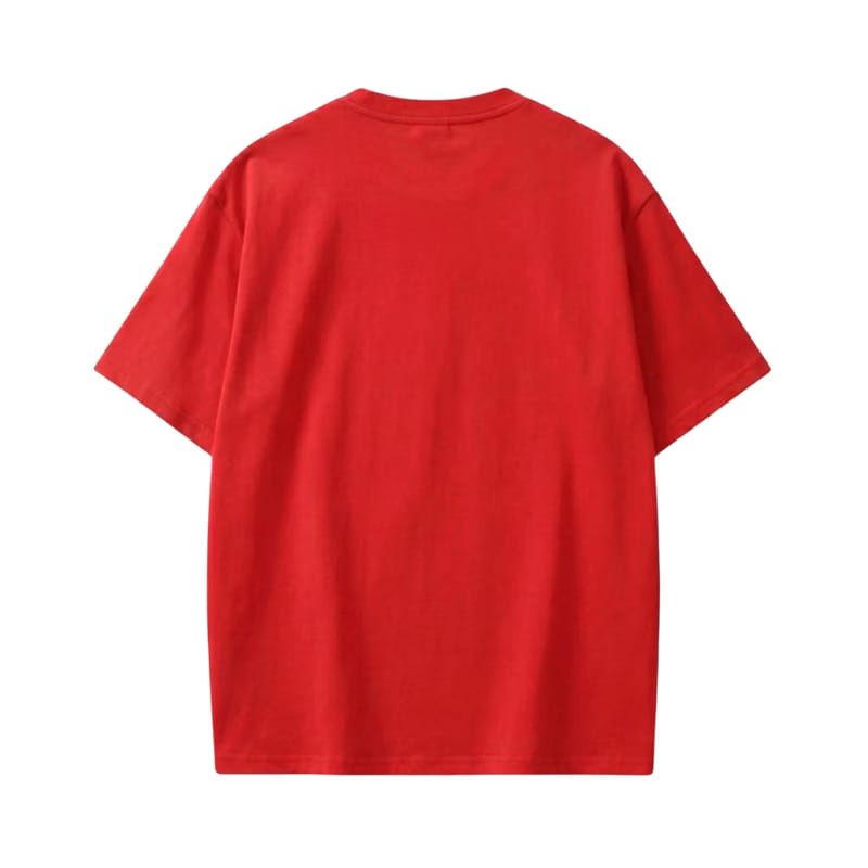Ye - Yzy 2.0 (Red)