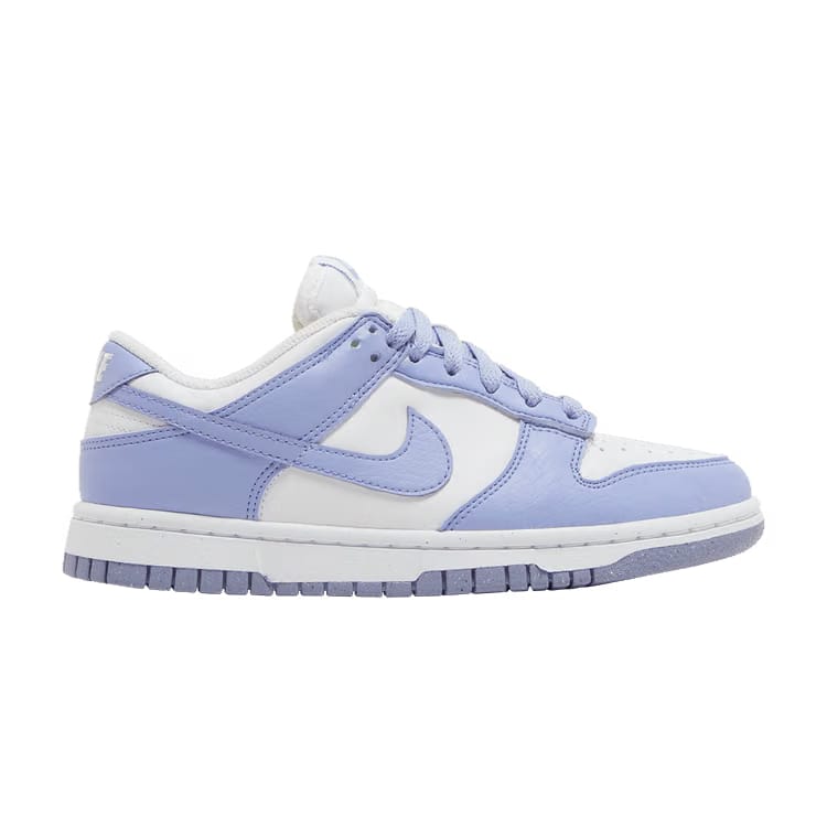Wmns Dunk Low Next Nature Purple