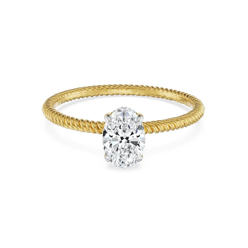 0.70 CT Oval Engagement Ring_in_stock