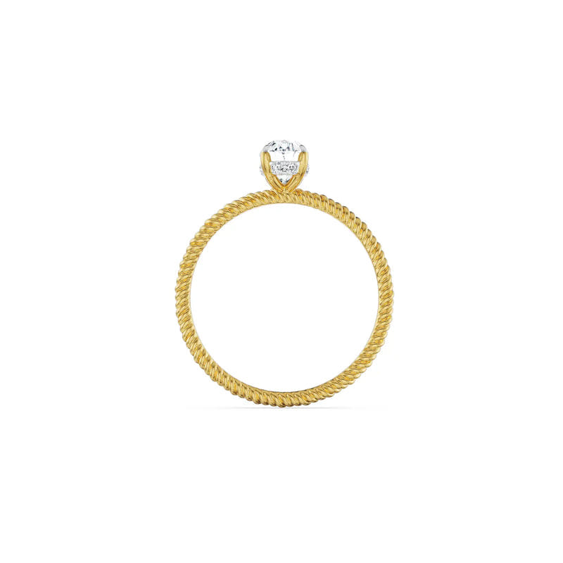 0.70 CT Oval Engagement Ring_in_stock