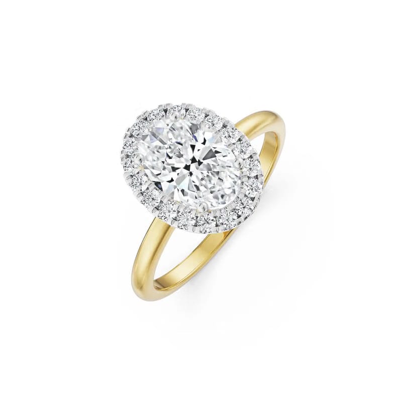 1.2 CT Oval Diamond Ring_in_stock