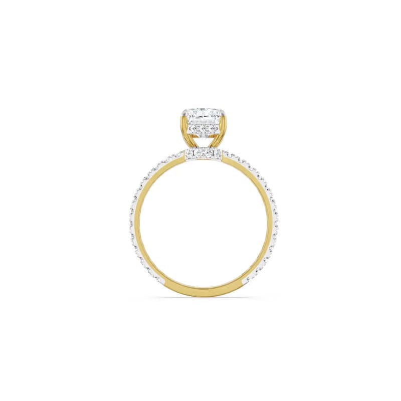 2 CT Radiant Engagement Ring_in_stock