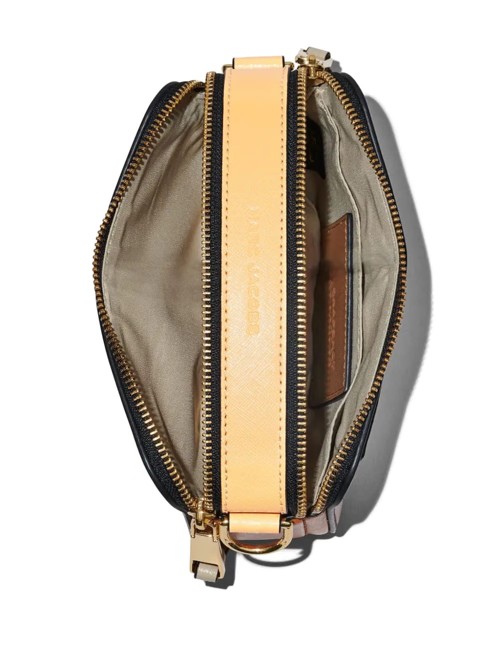 Marc Jacobs The Snapshot Argan Oil Multi