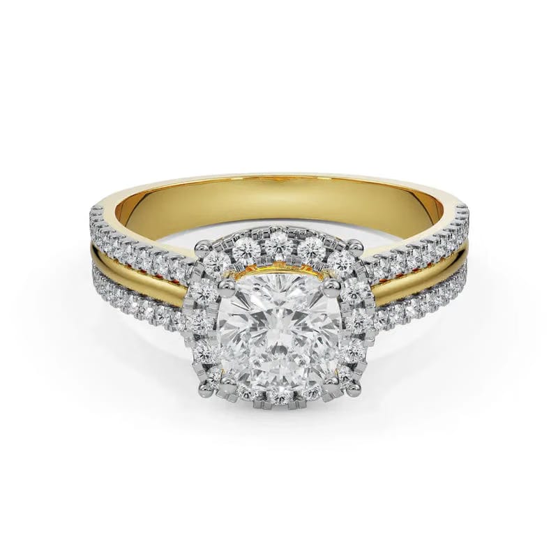 Aneeva Engagement Ring_in_stock