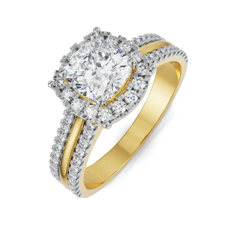 Aneeva Engagement Ring_in_stock