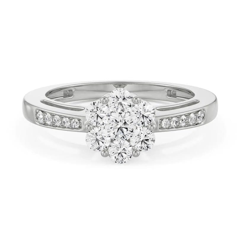 Caroline Engagement Ring_in_stock