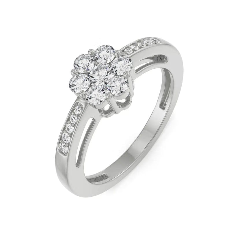 Caroline Engagement Ring_in_stock