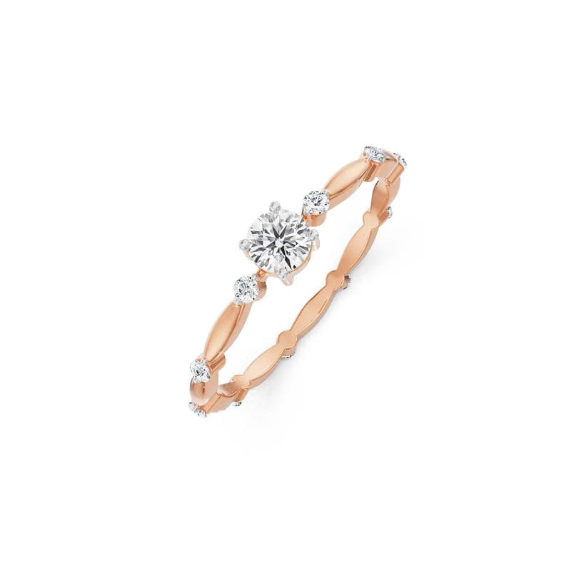 Clara Dainty Diamond Ring_in_stock