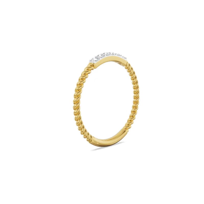 Dainty Spiral Diamond Band_in_stock