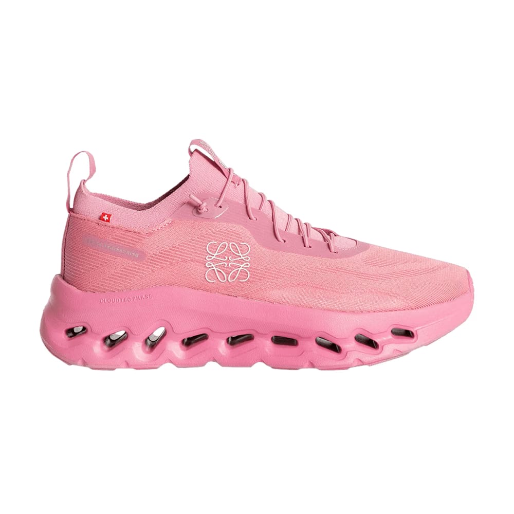 Loewe x Wmns Cloudtilt 'Wild Rose'