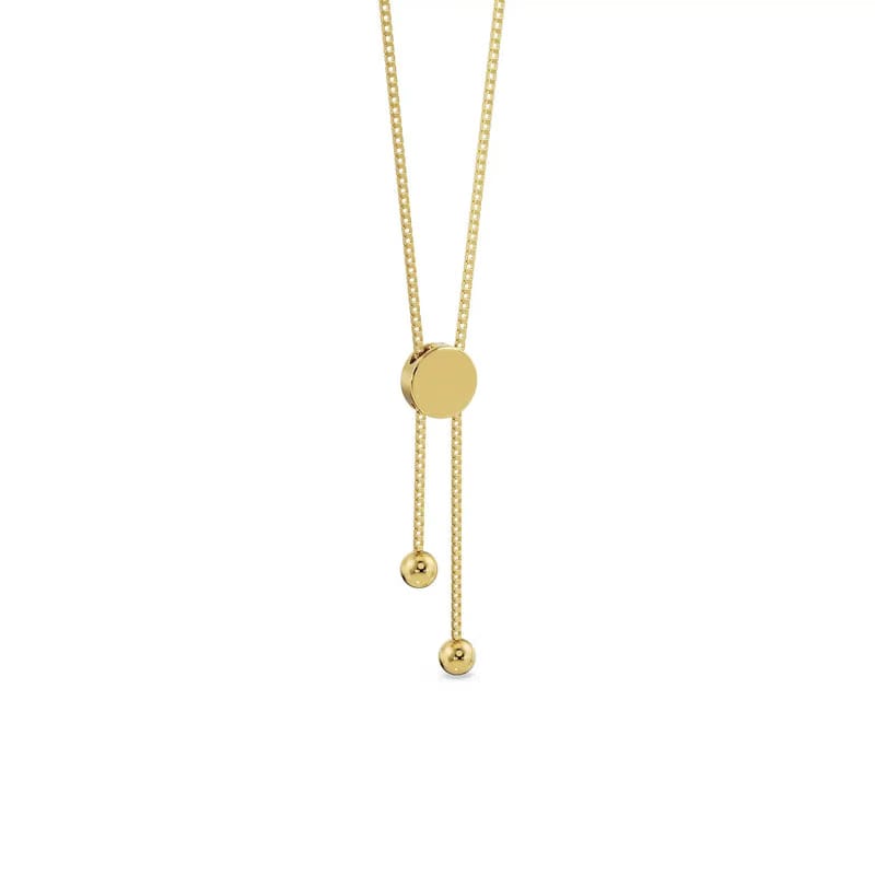 Elegant Trio Lab Grown Diamond Bracelet_in-stock