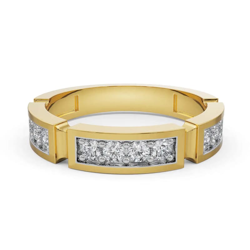 Elior Wedding Band_in_stock