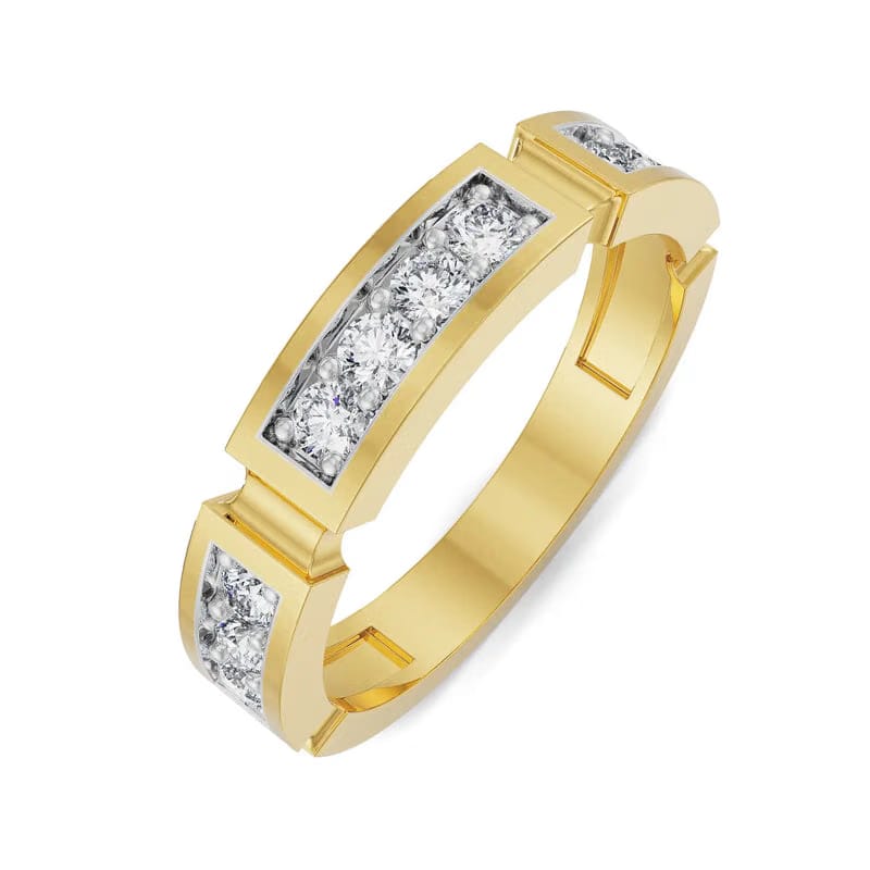 Elior Wedding Band_in_stock