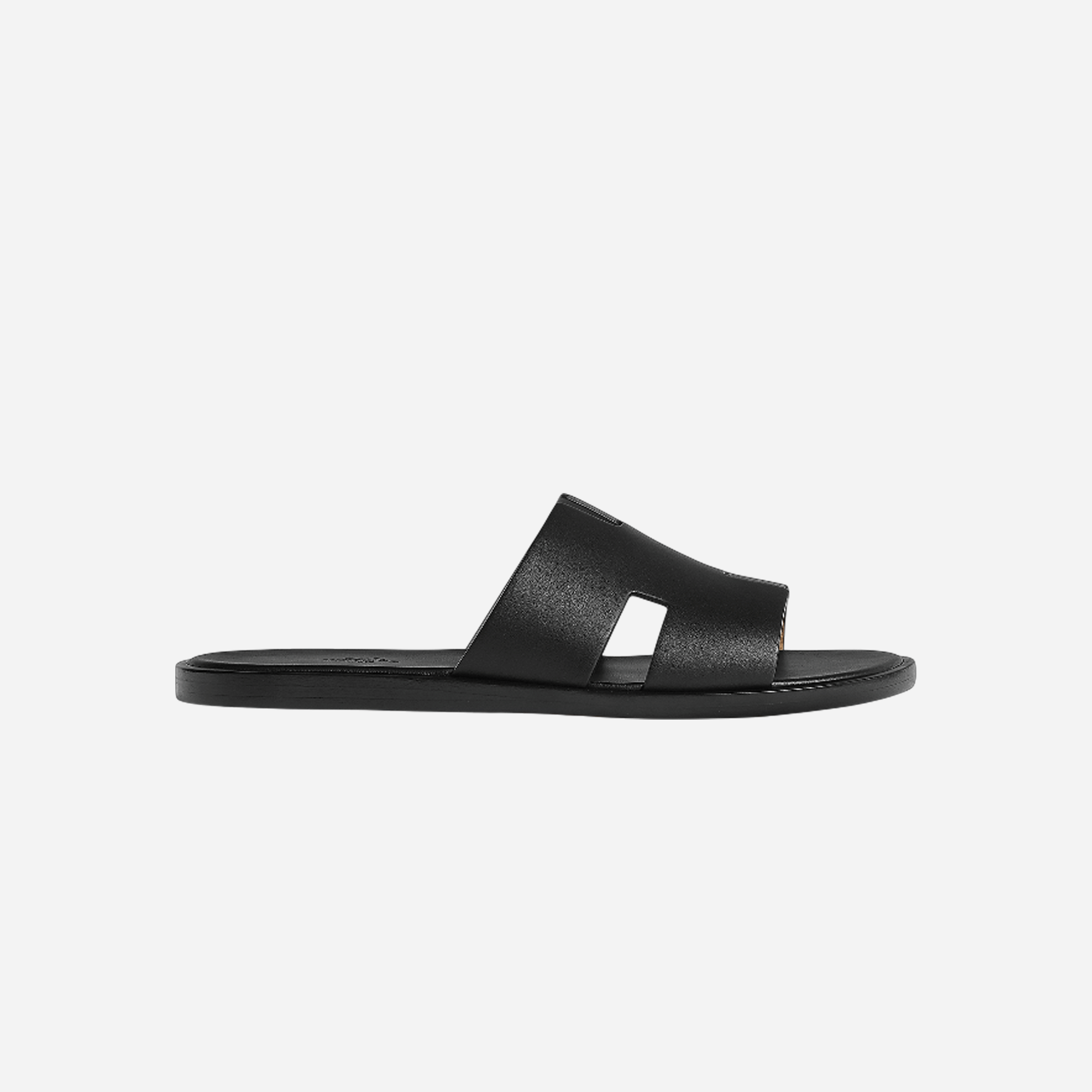 Hermes Chypre sandal (écorce)
