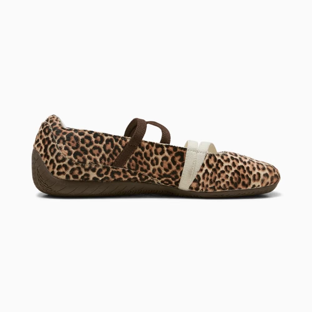 Wmns Puma Speedcat Wild Ballet