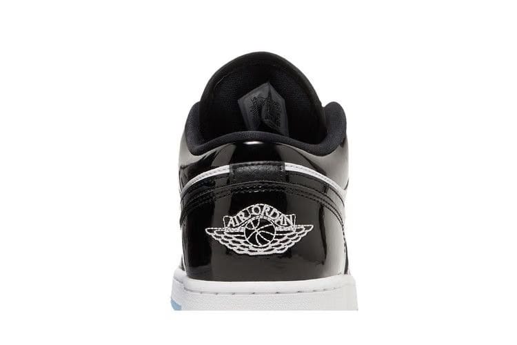 Jordan 1 Low SE Concord GS