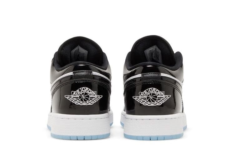 Jordan 1 Low SE Concord GS