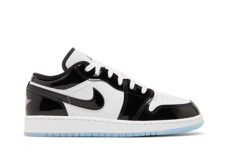 Jordan 1 Low SE Concord GS