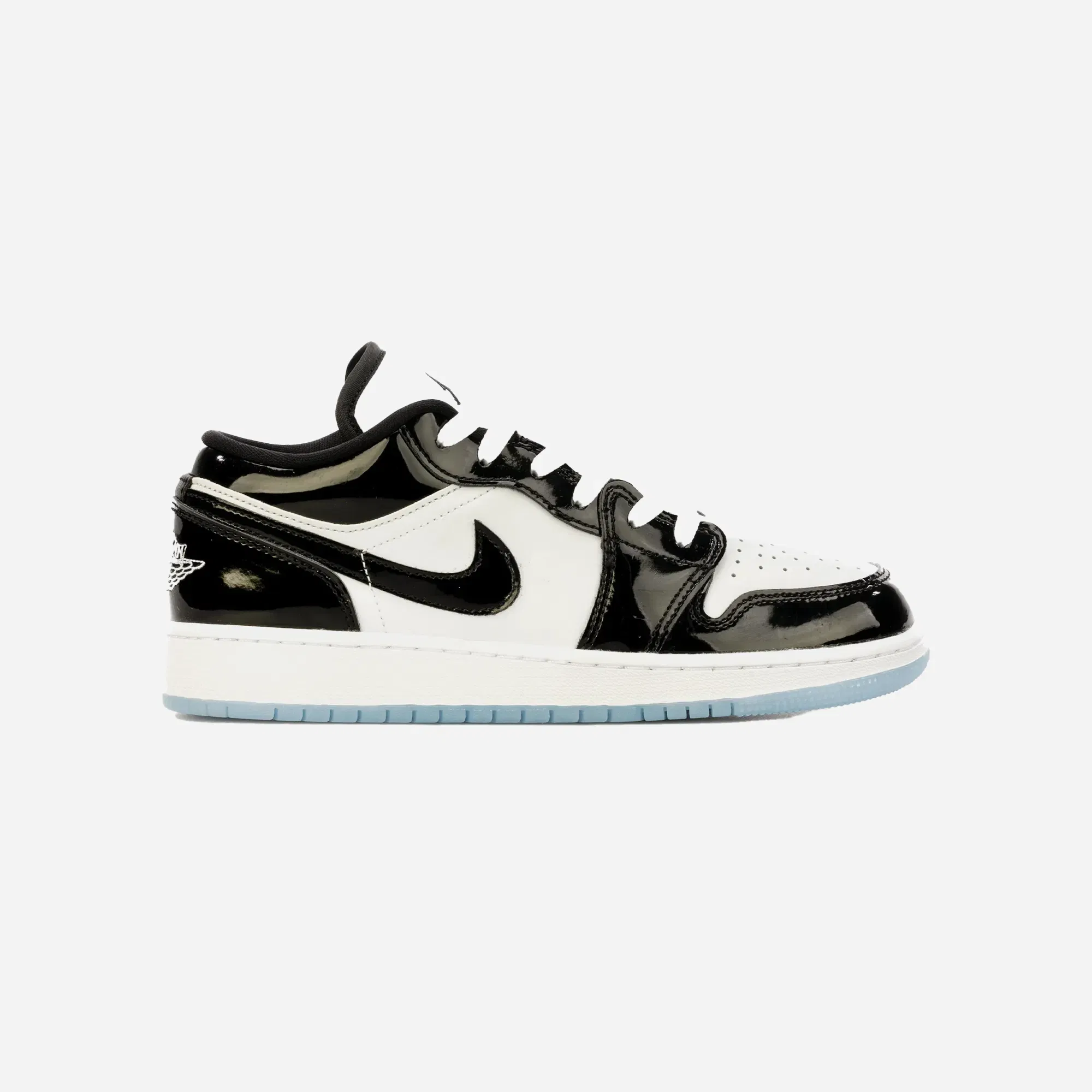 Jordan 1 Low SE Concord GS