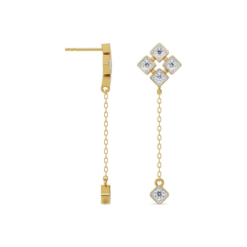 Gleaming Sui Dhaga Earrings_in_stock