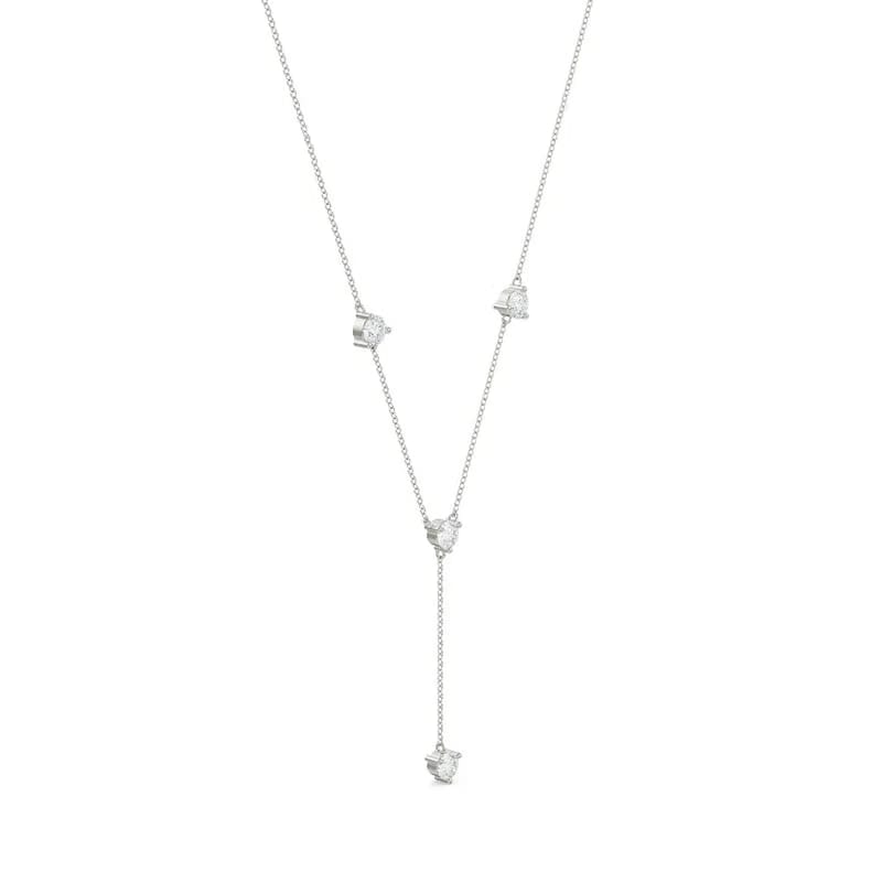 Golden Grace Y Necklace_in_stock