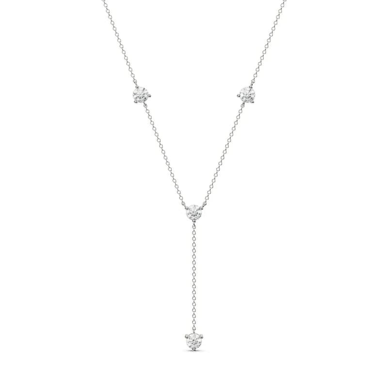 Golden Grace Y Necklace_in_stock