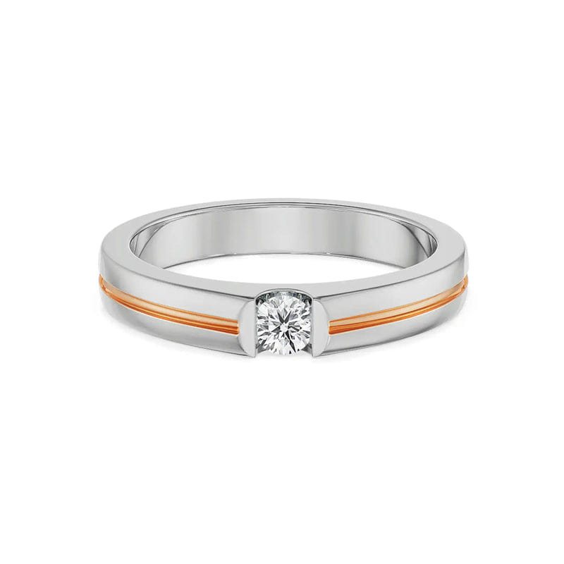 Jeff Diamond Ring_in_stock