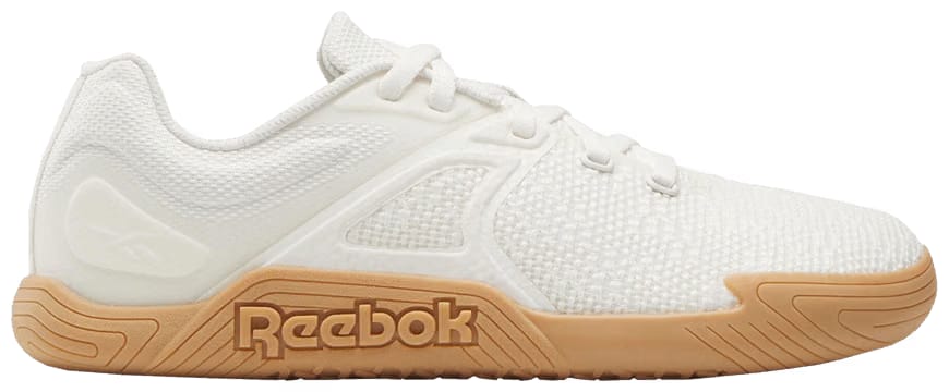 Wmns Nano Zero 'Chalk Gum'