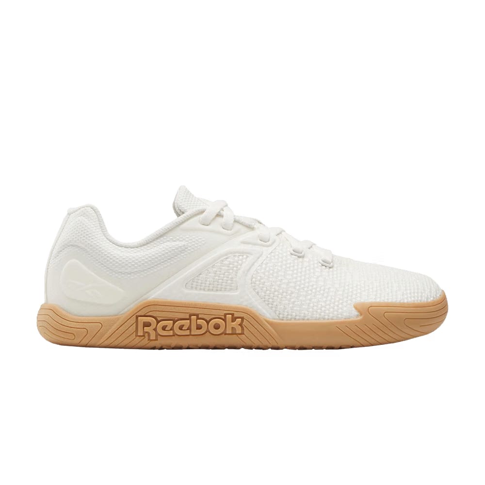 Wmns Nano Zero 'Chalk Gum'