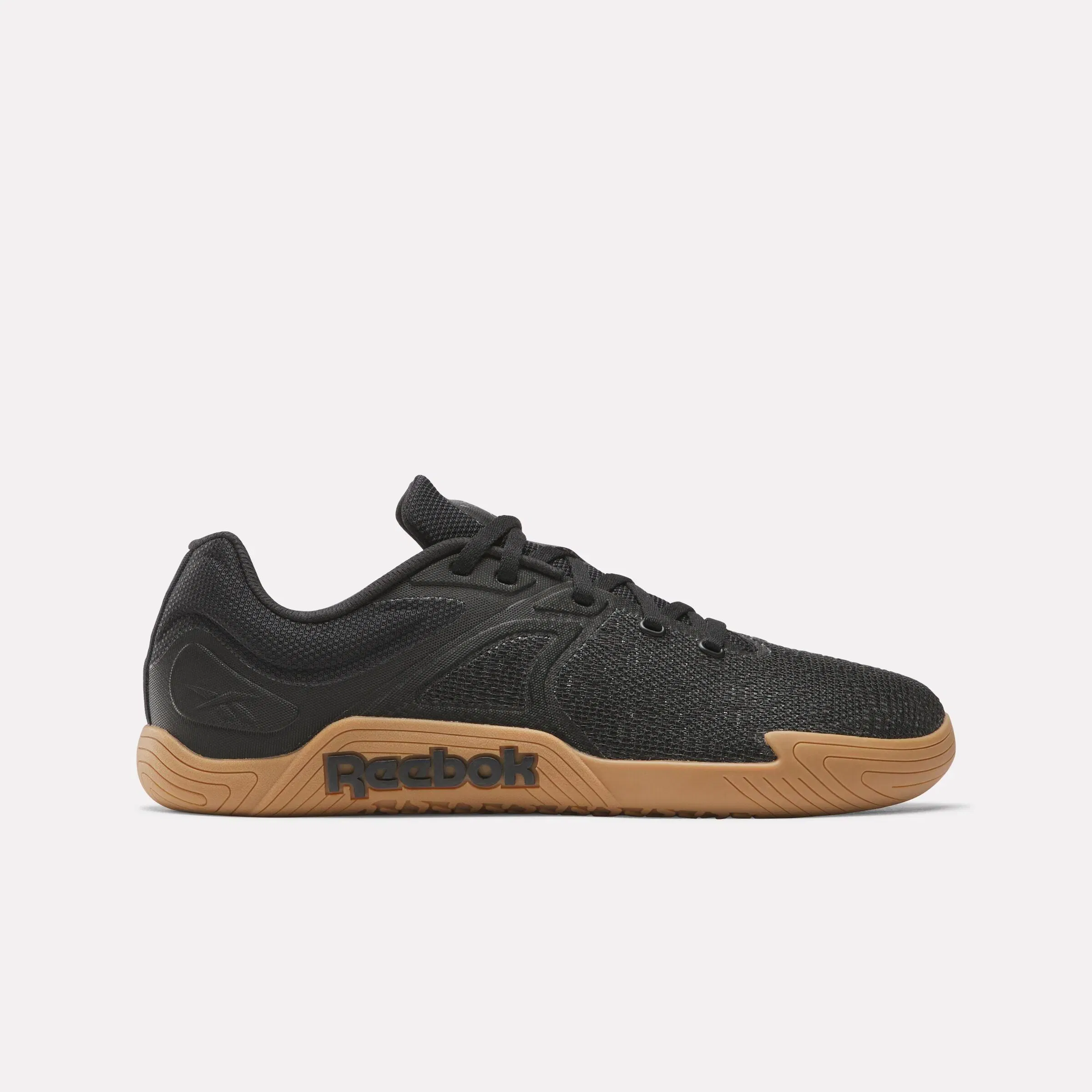 Nano Zero Training Shoes