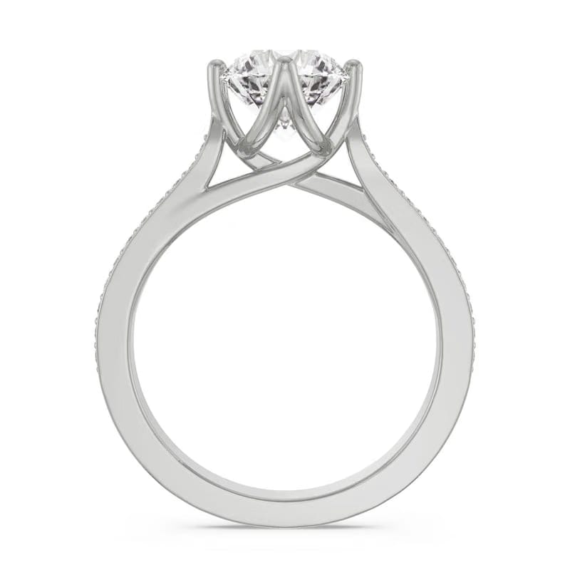 Lux Diamond Ring_in_stock