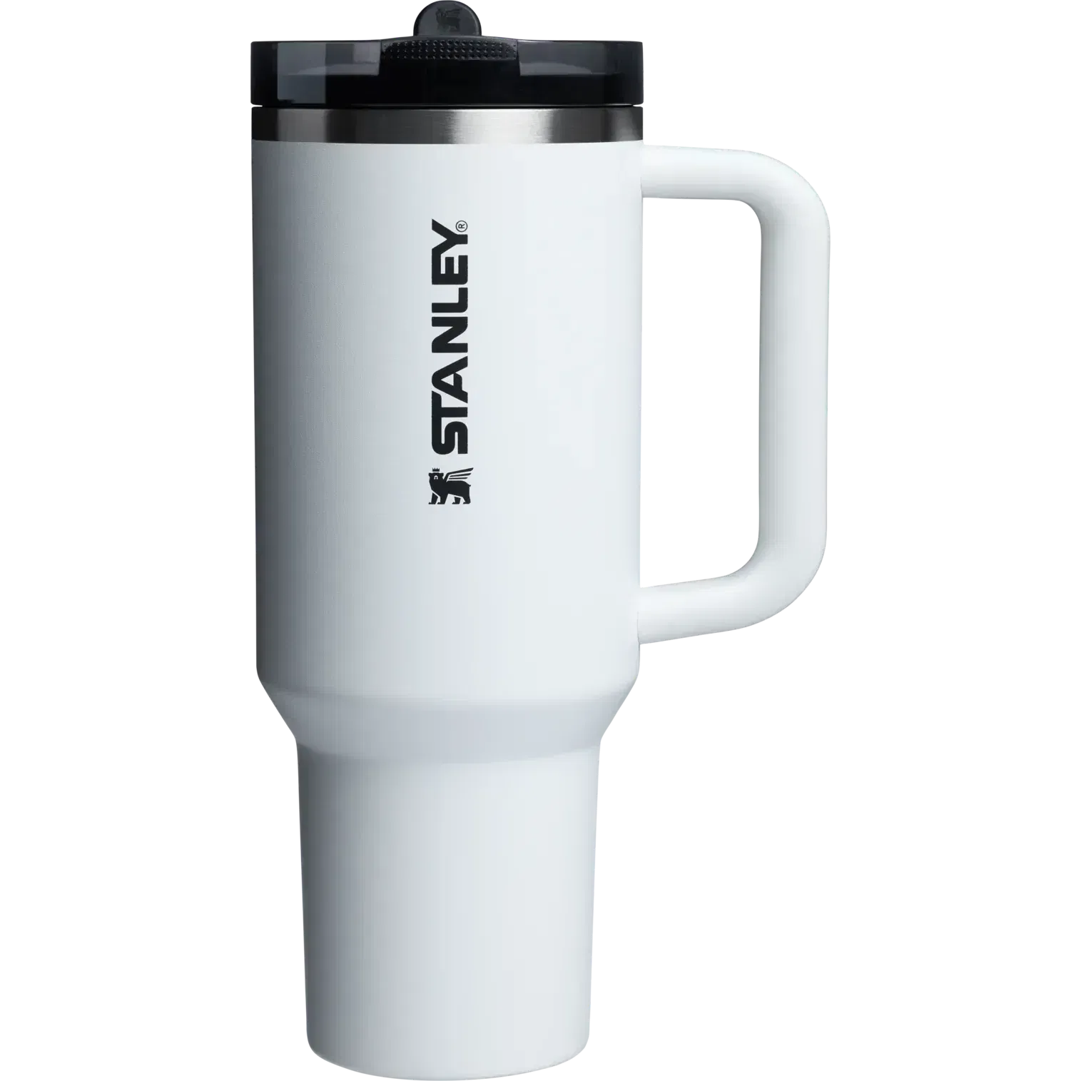 Stanley The Quencher ProTour Flip Straw Tumbler OZ Chalk