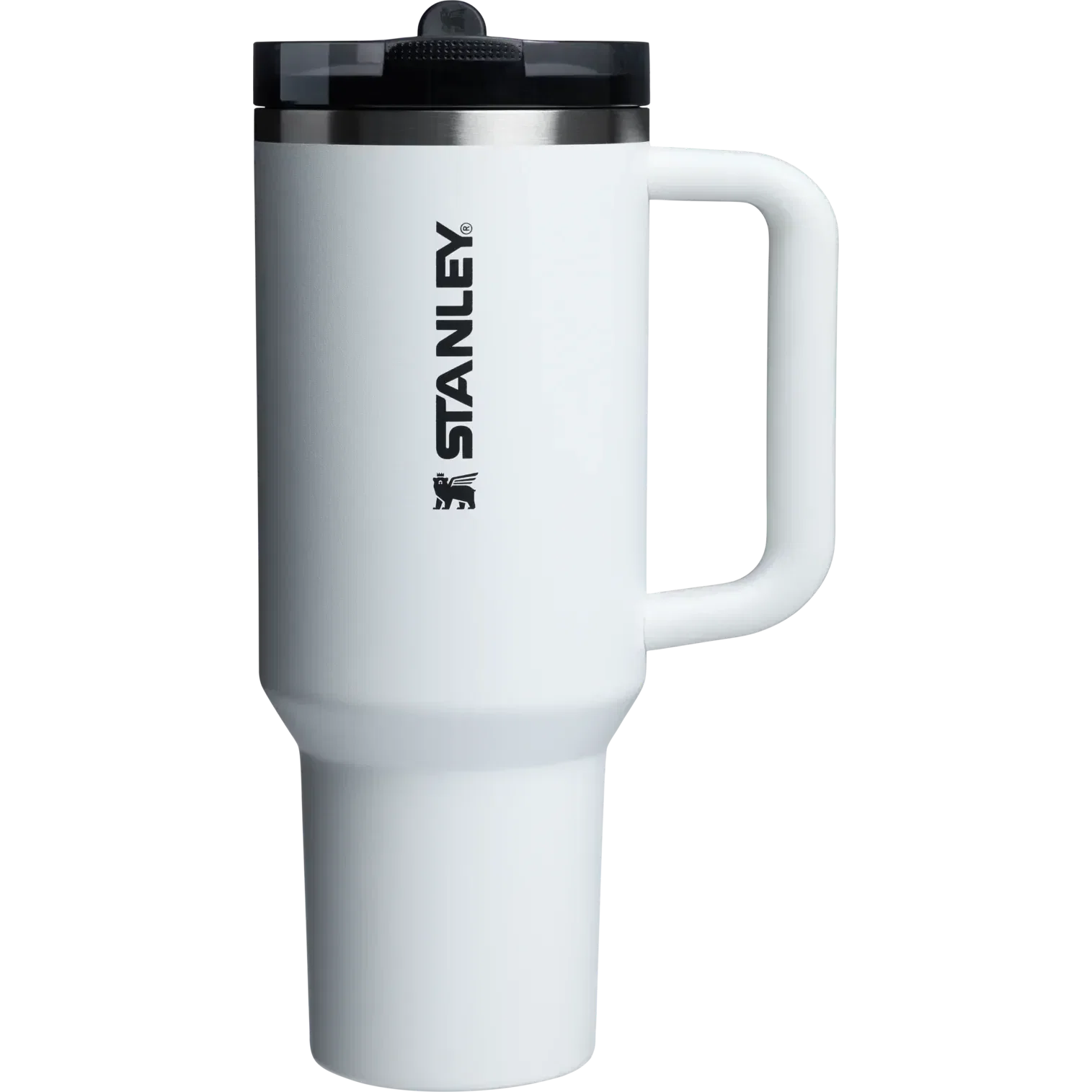 Stanley The Quencher ProTour Flip Straw Tumbler OZ Chalk