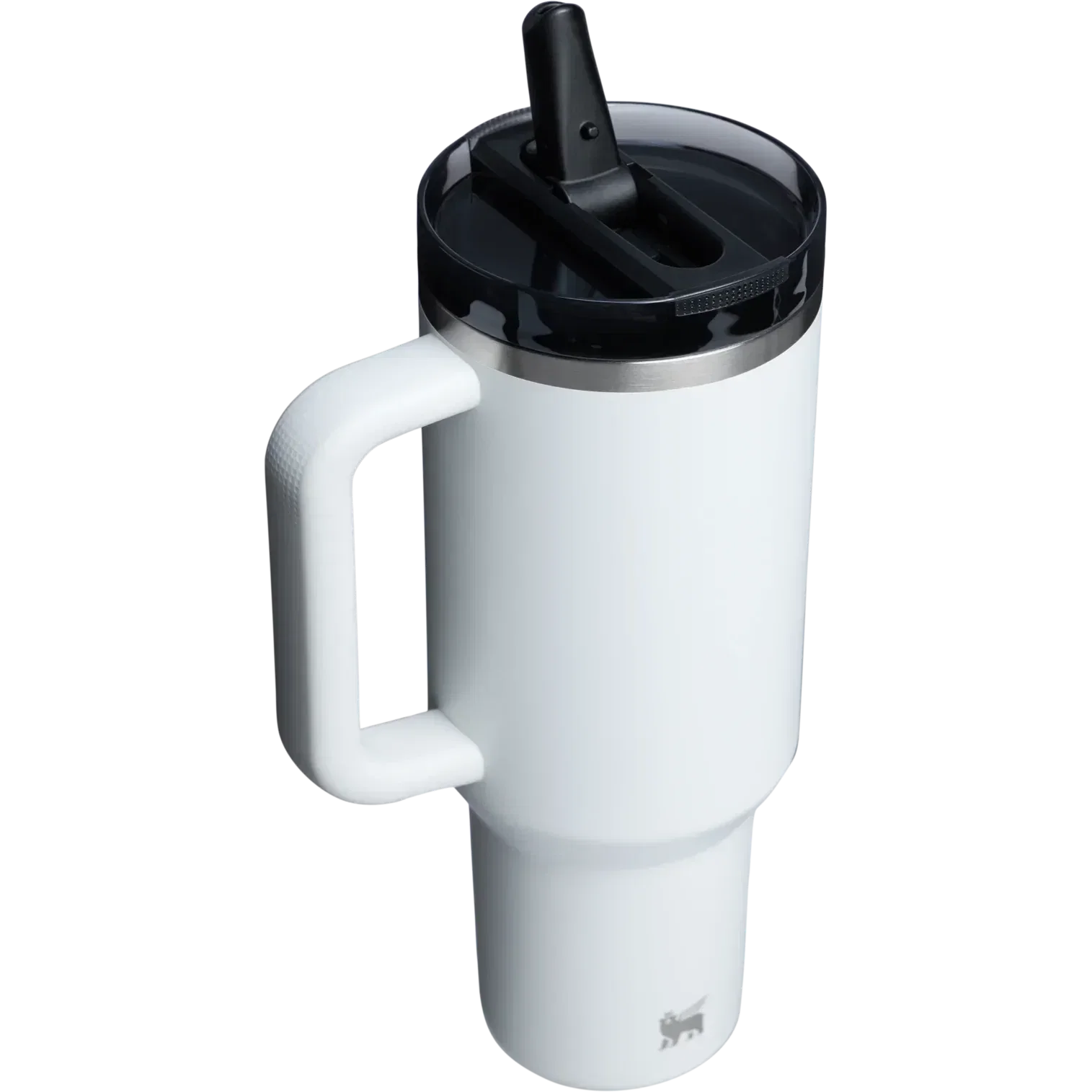 Stanley The Quencher ProTour Flip Straw Tumbler OZ Chalk