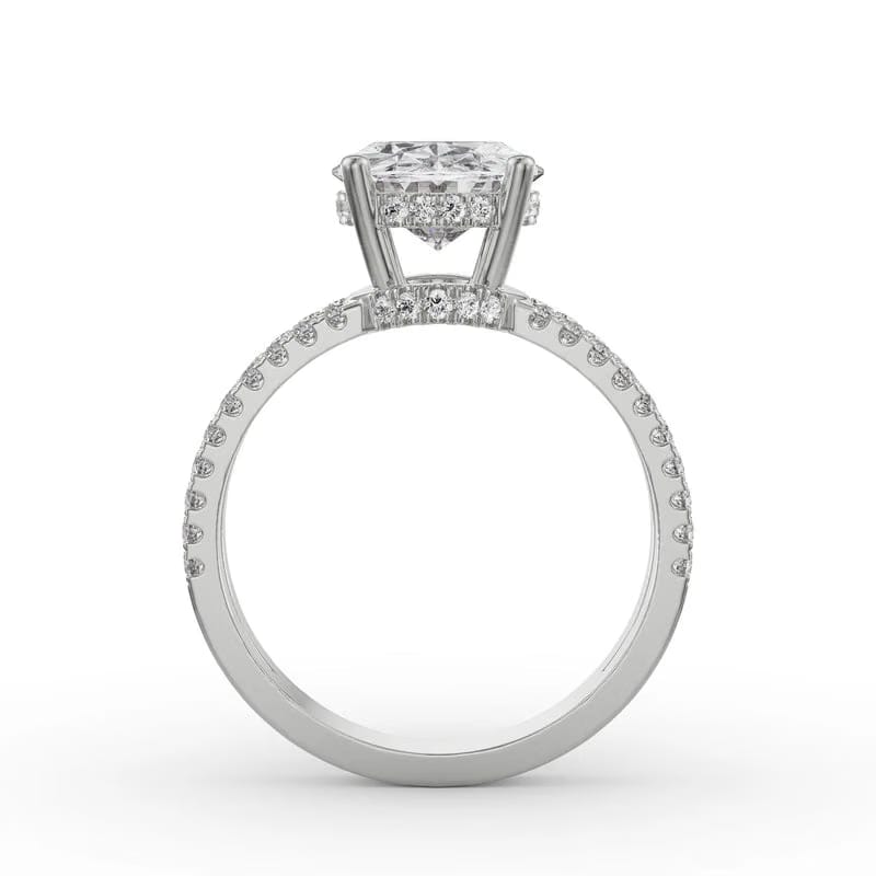 Mishka Diamond Ring_in_stock