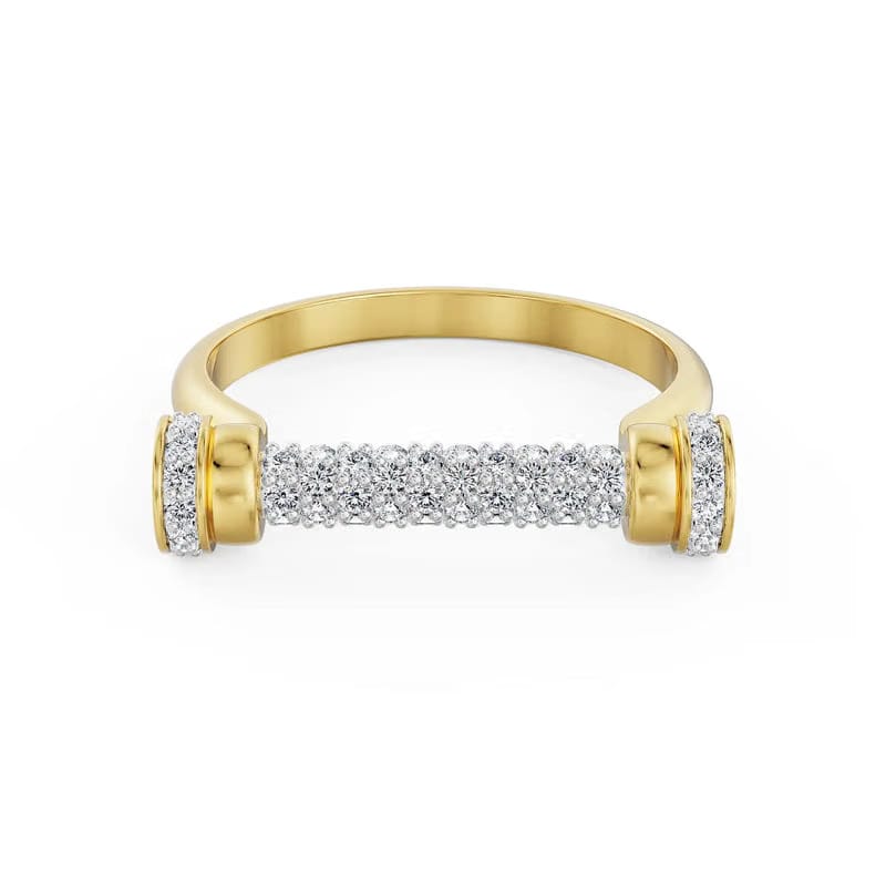Orbit Glow Lab Grown Diamond Ring_in_stock