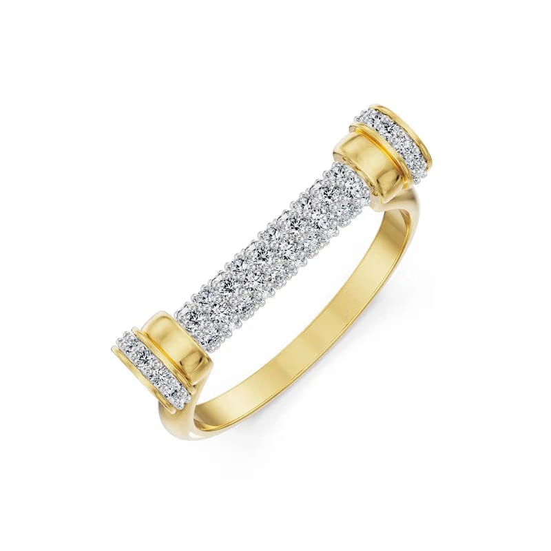 Orbit Glow Lab Grown Diamond Ring_in_stock