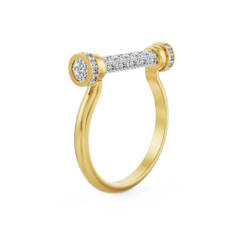 Orbit Glow Lab Grown Diamond Ring_in_stock