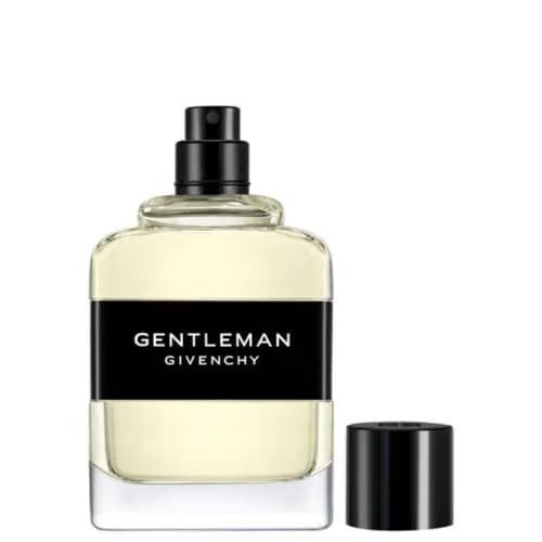 Givenchy Gentleman Eau De Toilette For Him