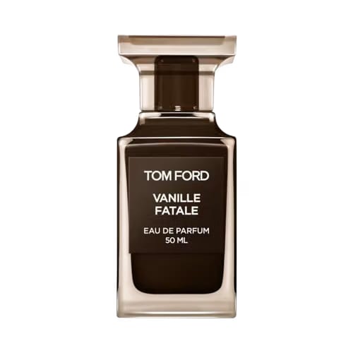 Vanille Fatale Eau de Parfum
