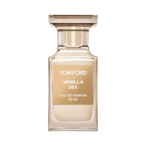 Vanilla Sex Eau de Parfum
