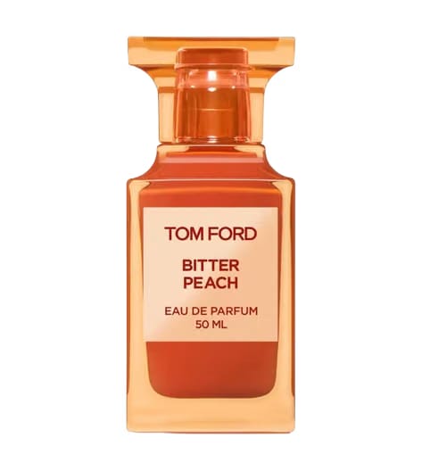 Tom Ford Bitter Peach Eau de Parfum