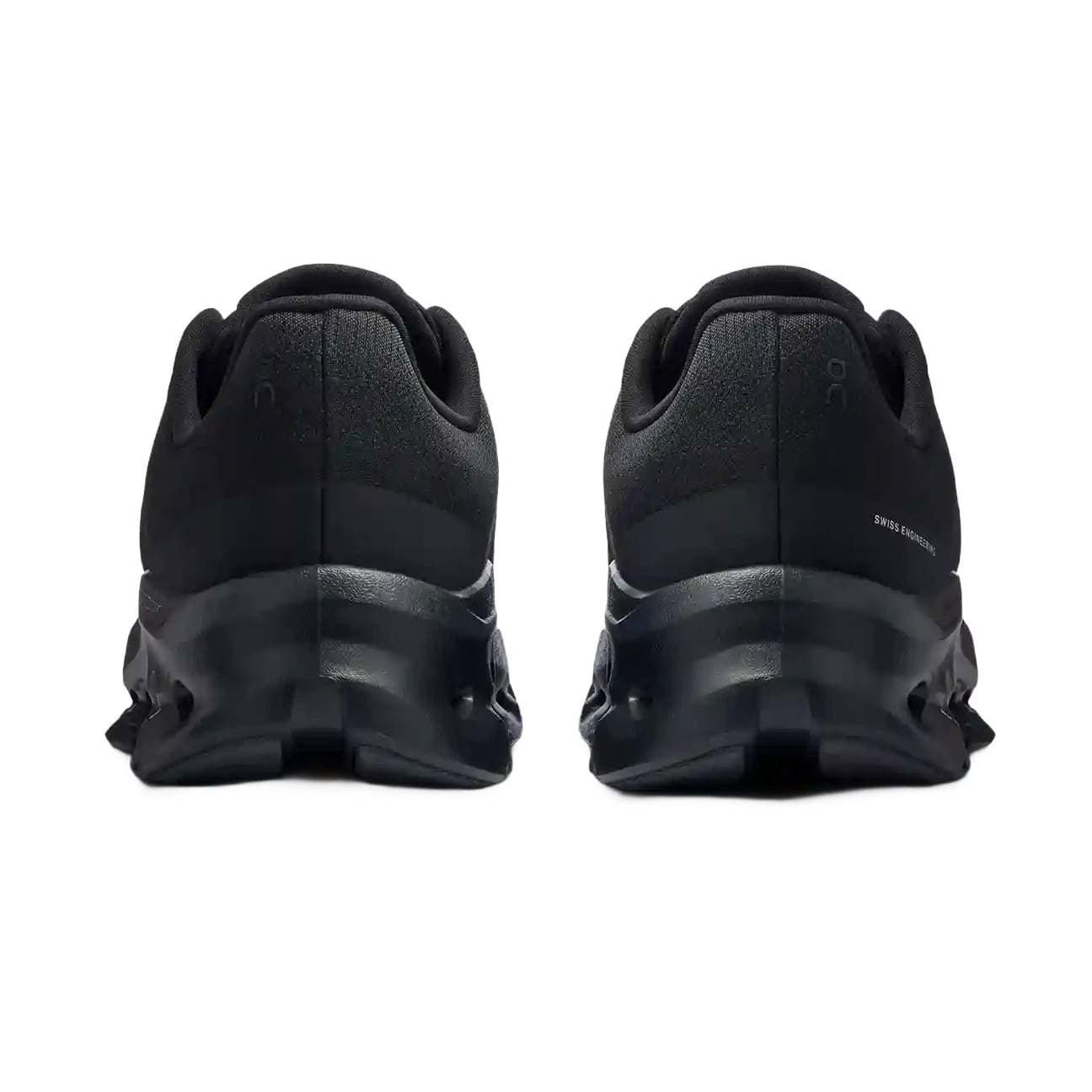 Cloudtilt Black Eclipse