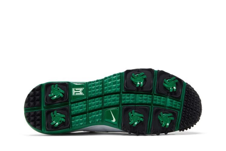 Tiger Woods 2013 Masters