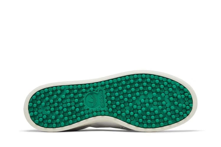 BAPE x Stan Smith Golf 30th Anniversary
