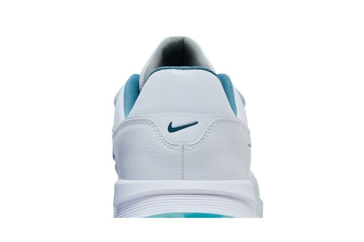 Victory Pro 4 Golf White Smokey Blue